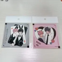 Item thumbnail for item b6537905-1b63-41a0-b4f8-0ab538f0e916