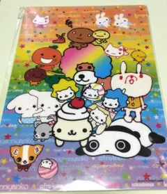 にゃんにゃんにゃんこ　にゃんこマーケット　シャーペン　下敷き　レトロ Amazon.co.jp: にゃんにゃんにゃんこ にゃんこ休み にゃんこ祭り