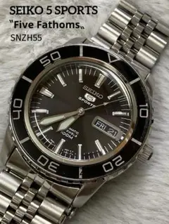 2025年最新】seiko 7s36-04N0の人気アイテム - メルカリ