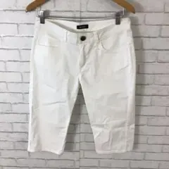 Item thumbnail for item 97385cb3-3627-4528-926e-eb7a608eb98c