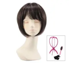 Item thumbnail for item b430c5b8-3404-4f19-bb00-de2dd66122e1