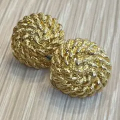 Item thumbnail for item 70ed47d5-41f8-476c-9f5d-1aa14eac414f