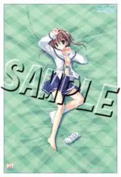 Item thumbnail for item 5f6c1f13-8746-4e6e-8dcc-436c35306954