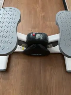 AEROLIFE SIDE STEPPER ステッパー