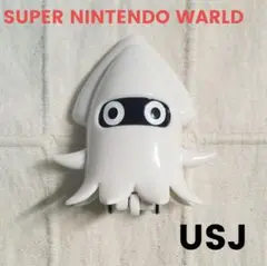 Item thumbnail for item 899b73d3-a772-48da-a992-33539d50bb95