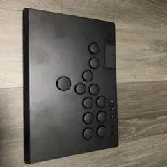 Item thumbnail for item e72f35d1-4edc-4fb4-aa55-0cde31c93c6c