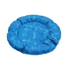 Item thumbnail for item 29cdb6e5-7373-4a4f-8a0b-c39eec5ad46e