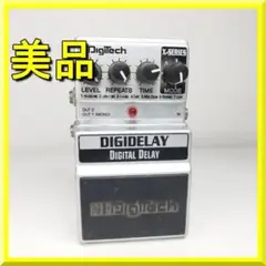 2025年最新】digidelayの人気アイテム - メルカリ