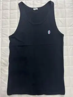 Item thumbnail for item 8bd37373-8145-43a2-9b21-4093ccf36278