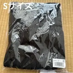 與真司郎446