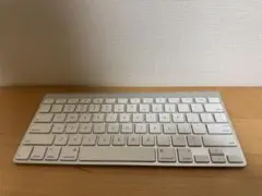 Apple Wireless Keyboard US配列