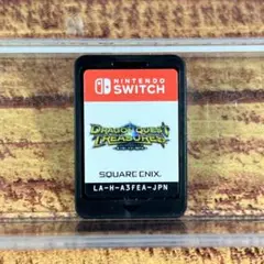 Item thumbnail for item 7be4a74b-00a8-4183-b238-3fa2076613d2