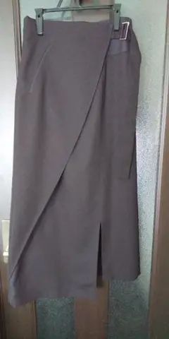 UNITED TOKYOãã³ã°ã¿ã€ãã¹ã«ãŒã