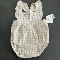新品未使用タグ付き　70センチ　Lucy mimi ベビーザらス