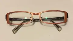 MASUNAGA 3208 チタン