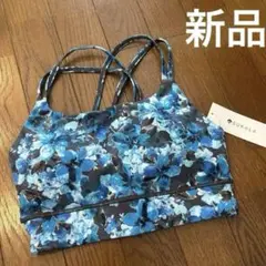 lava SUKALA　フルオブフラワーセパレートタンク