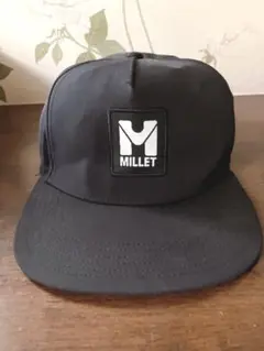 MILLET CORPORATE CAP MIV9013