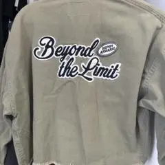 Item thumbnail for item bf1a6fae-63c8-4e3a-8e3c-55b1d9fc8676