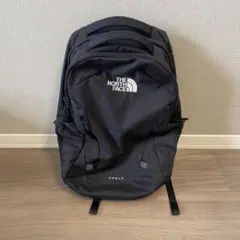 【THE NORTH FACE】VAULT リュックサック バックパック