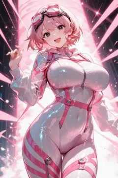 ■321 セクシーカード*ウラシク