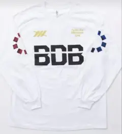 Item thumbnail for item 38435dcf-ac3f-4bf7-8429-7615414c5b67