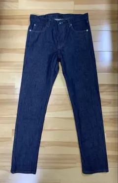 Item thumbnail for item ed2dd547-a12a-46e6-b97d-7d40e9f15769