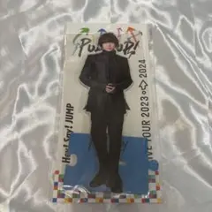 Item thumbnail for item ab358515-7de2-4b97-b96c-9ece7cba75b2