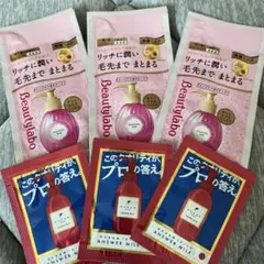 Item thumbnail for item 713509ef-8a87-4992-afba-39eab3b08ede