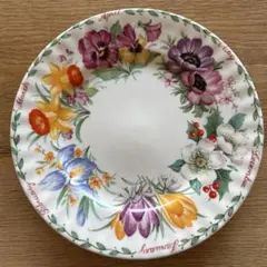 Item thumbnail for item eb0078ca-5acb-4350-b038-3894f1fbd774