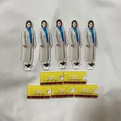 柴咲コウ アクスタ