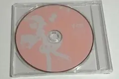 きくお 第一幕 ボカロver. Amazon特典CD