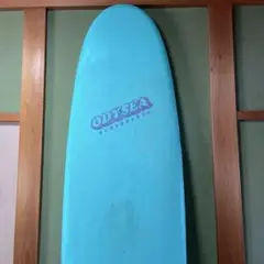 HOT GROMMET 　ソフトボード Beach Access公式】HSシリーズ ソフトボード – Beach Access Japan
