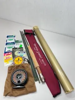 2025年最新】coatac ロッドの人気アイテム - メルカリ