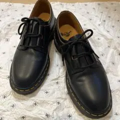 Item thumbnail for item b4d614af-9d22-40be-a7b8-e9edb80ca8f9