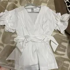SOVチュニック