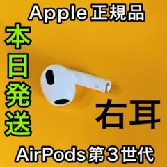 Item thumbnail for item 6ce96b81-dbea-4d2f-9b07-711c55c658c6