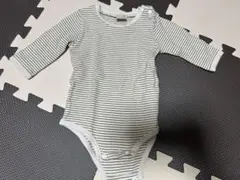 ロンパース　70