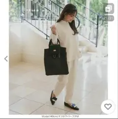 Item thumbnail for item e158cd5d-3c3e-4a42-83fb-1a675cf5a36a