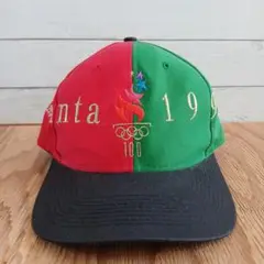 Item thumbnail for item bbb31c7c-2b14-43f0-b4a7-6b616f112856