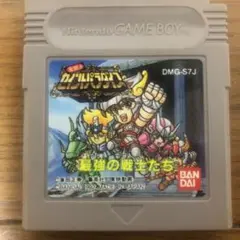 2025年最新】ゲームボーイセイントパラダイスの人気アイテム