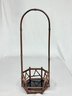 Item thumbnail for item 180157be-d593-4302-a4df-30bf48e5c730
