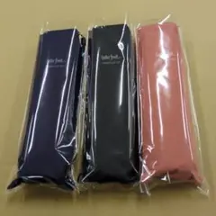 Item thumbnail for item 212c92bb-5ab5-4886-befd-23818e549f05