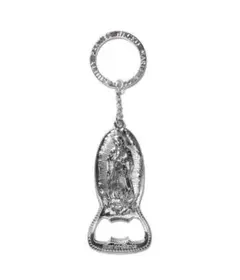 Item thumbnail for item ede85f81-261a-4ff3-8029-77a1a7b26f3d