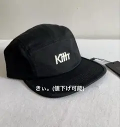 Item thumbnail for item bdf0dae6-705d-4c93-aa2c-5dfd50a87d3b