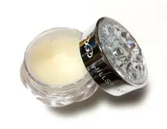 Item thumbnail for item ec090e68-29af-4588-afce-0caf7c868f99