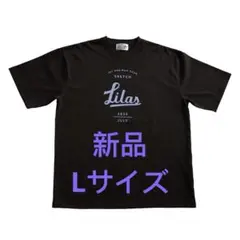 2025年最新】幾田りら tシャツの人気アイテム - メルカリ
