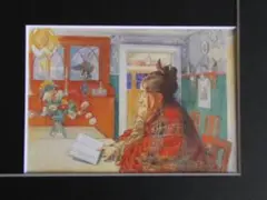 2025年最新】カール・ラーション 画集の人気アイテム - メルカリ
