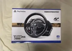 THRUSTMASTER T300RS GT Edition
