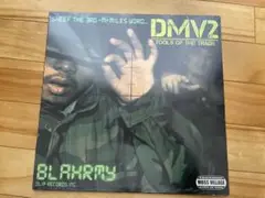 Blahrmy Spankin' Soldier レコード DLIP SPANKIN' SOLDIER 12