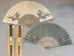 Item thumbnail for item 81d5418e-e3cf-4693-9beb-c377b5c18ea9